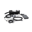 Mix item Taraval  USB Charger And Power Bank