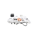 Mix item Taraval  Power Bank And  USB Charger