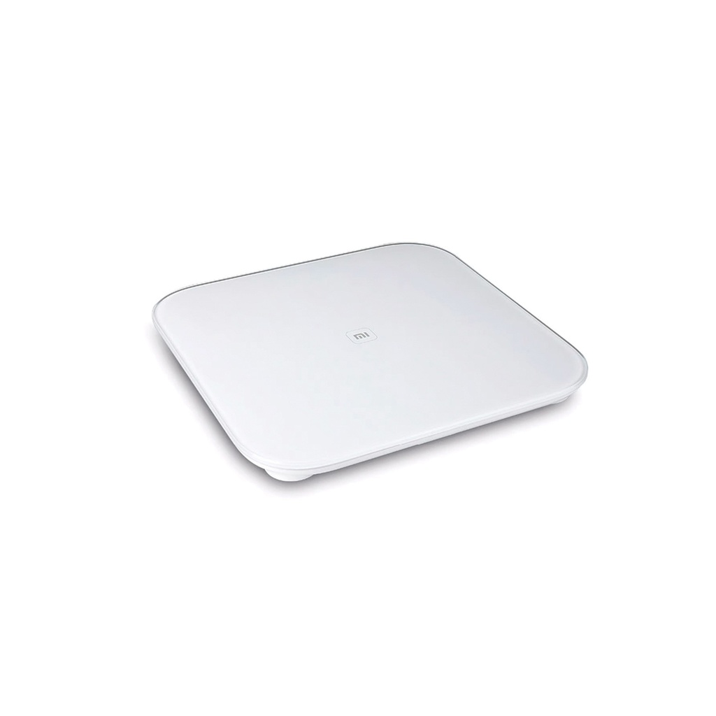 Xiaomi Mi Smart Scale 2