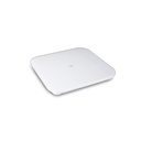 Xiaomi Mi Smart Scale 2