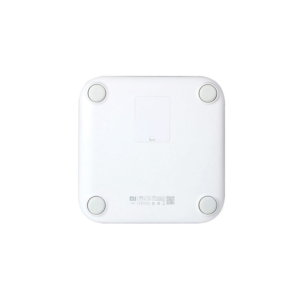 Xiaomi Mi Smart Scale 2