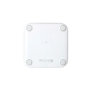 Xiaomi Mi Smart Scale 2