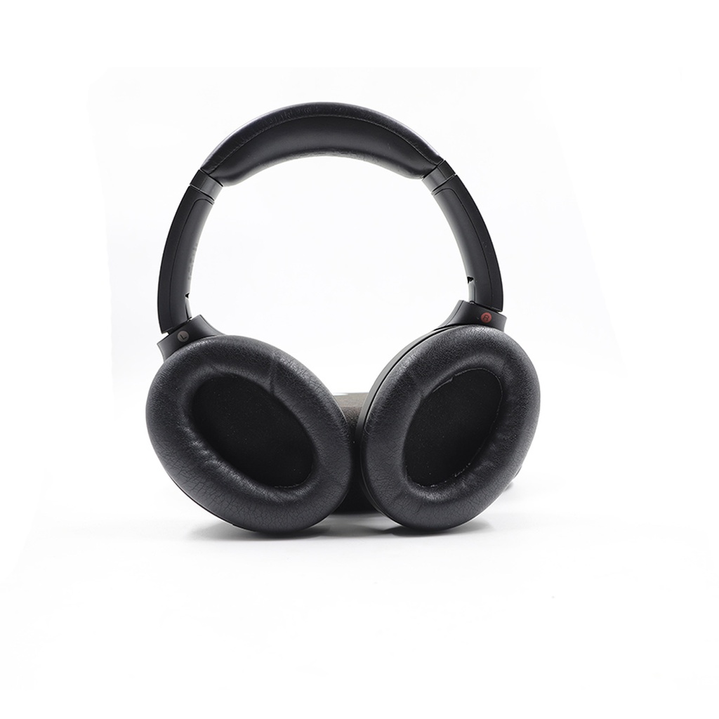 Sony WH-1000XM3 Wireless Noise canceling Stereo Headset