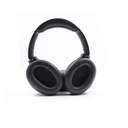 Sony WH-1000XM3 Wireless Noise canceling Stereo Headset