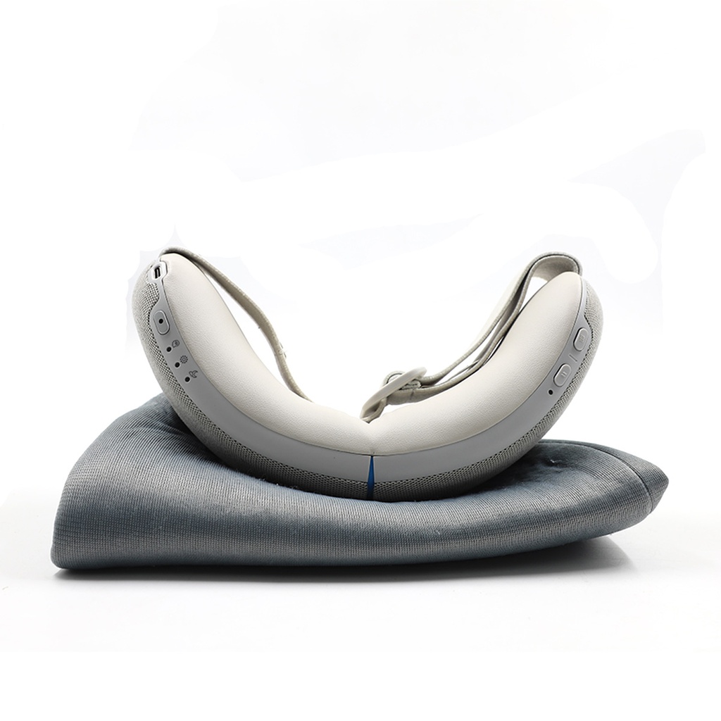 Therabody SmartGoggles Massager Eye