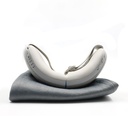 Therabody SmartGoggles Massager Eye