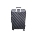 Swiss concept Luggage  Black Size - M
