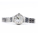 Tissot Chemin des Torelles Powermatic 80, T099 207A