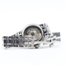 Tissot Chemin des Torelles Powermatic 80, T099 207A