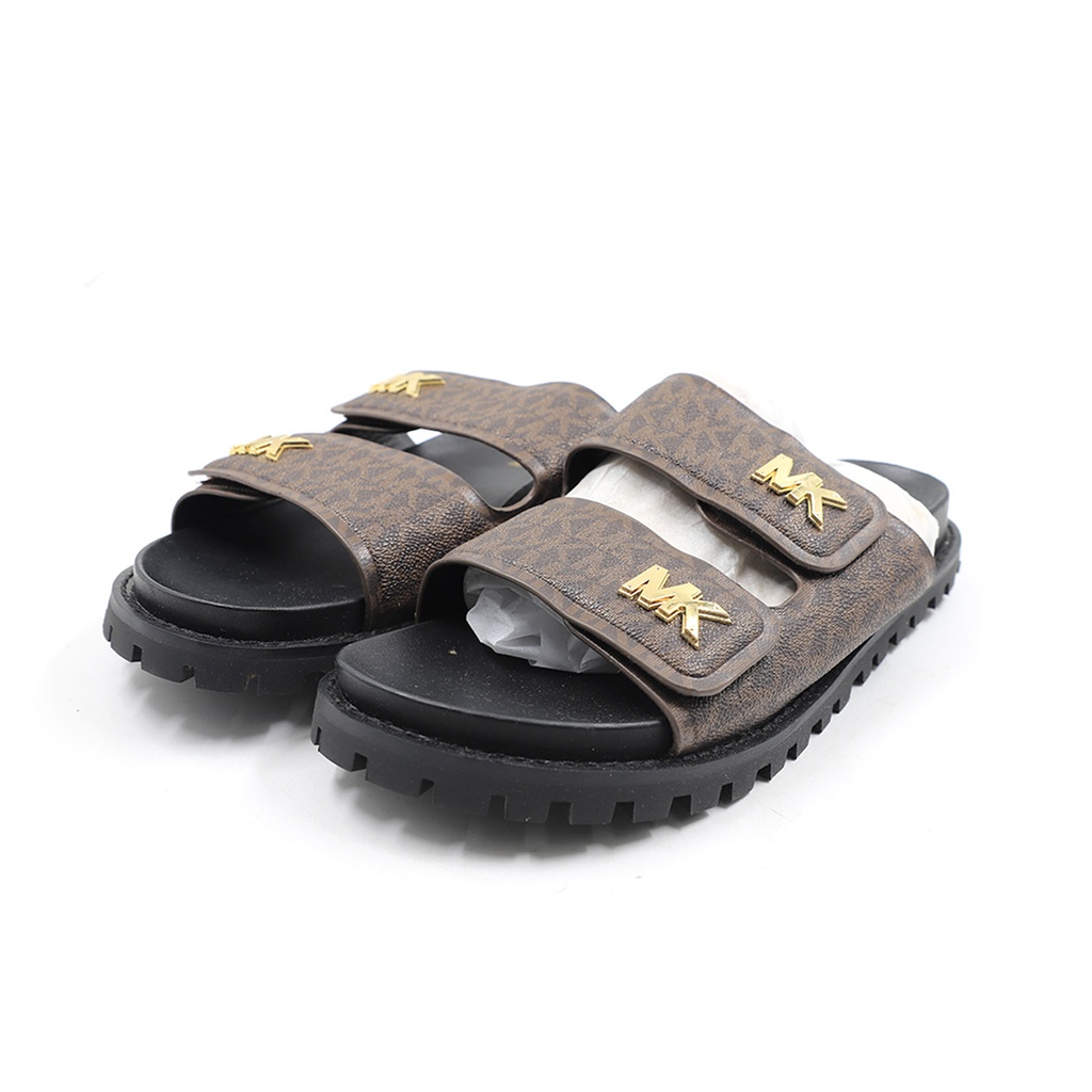 Michael Kors Rubber outsole SG21E, EU Size: 40-41