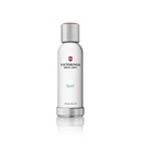 Victorinox Swiss Army Sport Eau De Toilette, 100 ml 3.4 fl.oz