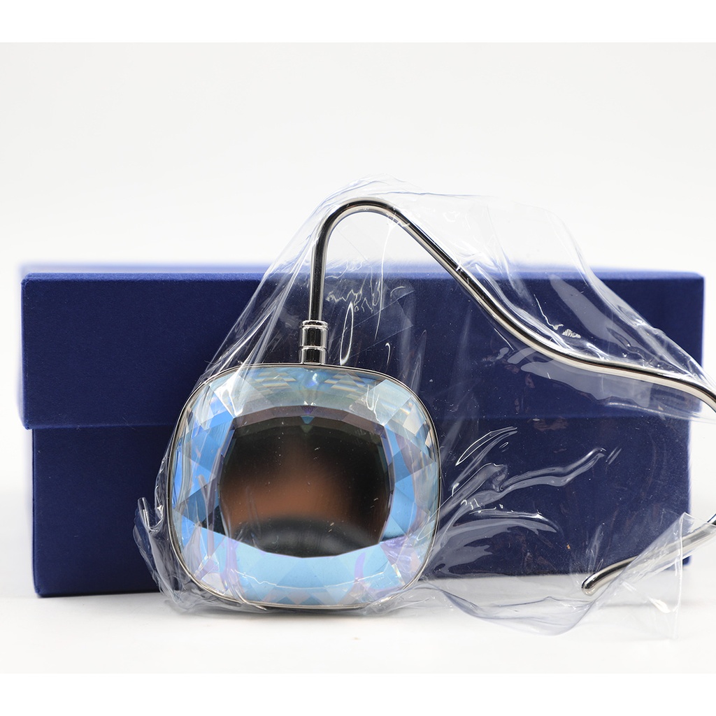 Swarovski Big Crystal Glass