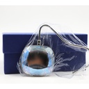 Swarovski Big Crystal Glass