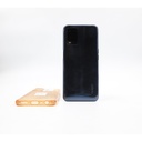 Oppo A54 128 Gb black