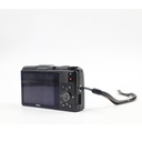 Nikon Coolpix S9700 30x  Wide Full HD