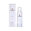 Victorinox Swiss Army Sport Eau De Toilette, 100 ml 3.4 fl.oz