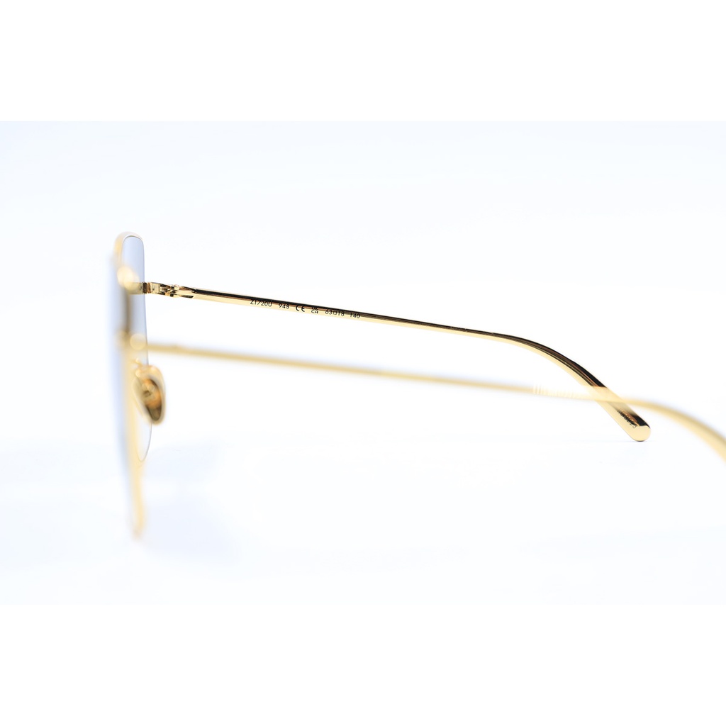 Louis Vuitton Z17200U Lens Width:63, Bridge Width:18