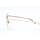 Louis Vuitton Z17200U Lens Width:63, Bridge Width:18