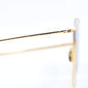 Louis Vuitton Z17200U Lens Width:63, Bridge Width:18