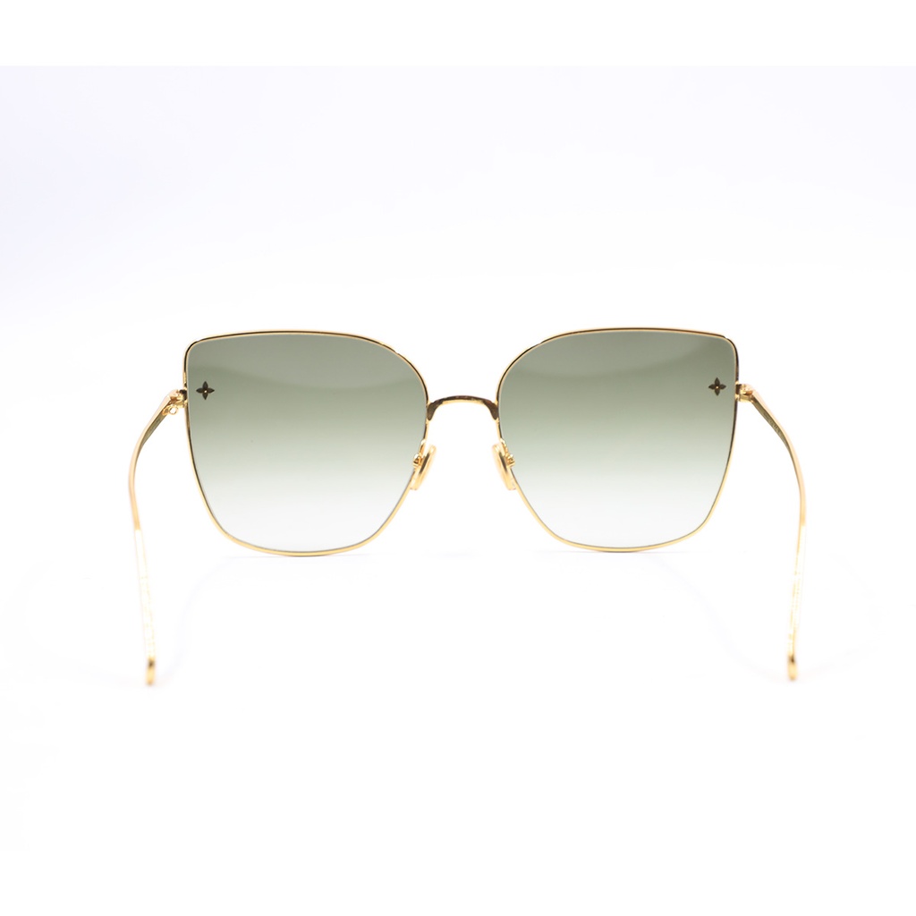 Louis Vuitton Z17200U Lens Width:63, Bridge Width:18