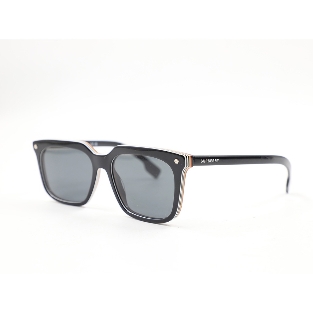Burberry B 4337 3798/ 87 Lens Width:56, Bridge Width:17