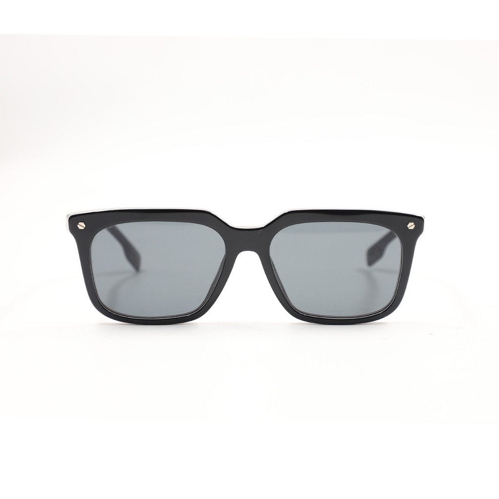 Burberry B 4337 3798/ 87 Lens Width:56, Bridge Width:17