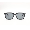 Burberry B 4337 3798/ 87 Lens Width:56, Bridge Width:17
