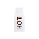 Blanch Hot, Eau de Parfum, 100 ml 3.3 Fl.OZ