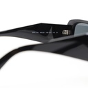 Prada Spr 17W Lens Width:49, Bridge Width:20, 145