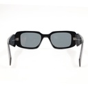 Prada Spr 17W Lens Width:49, Bridge Width:20, 145