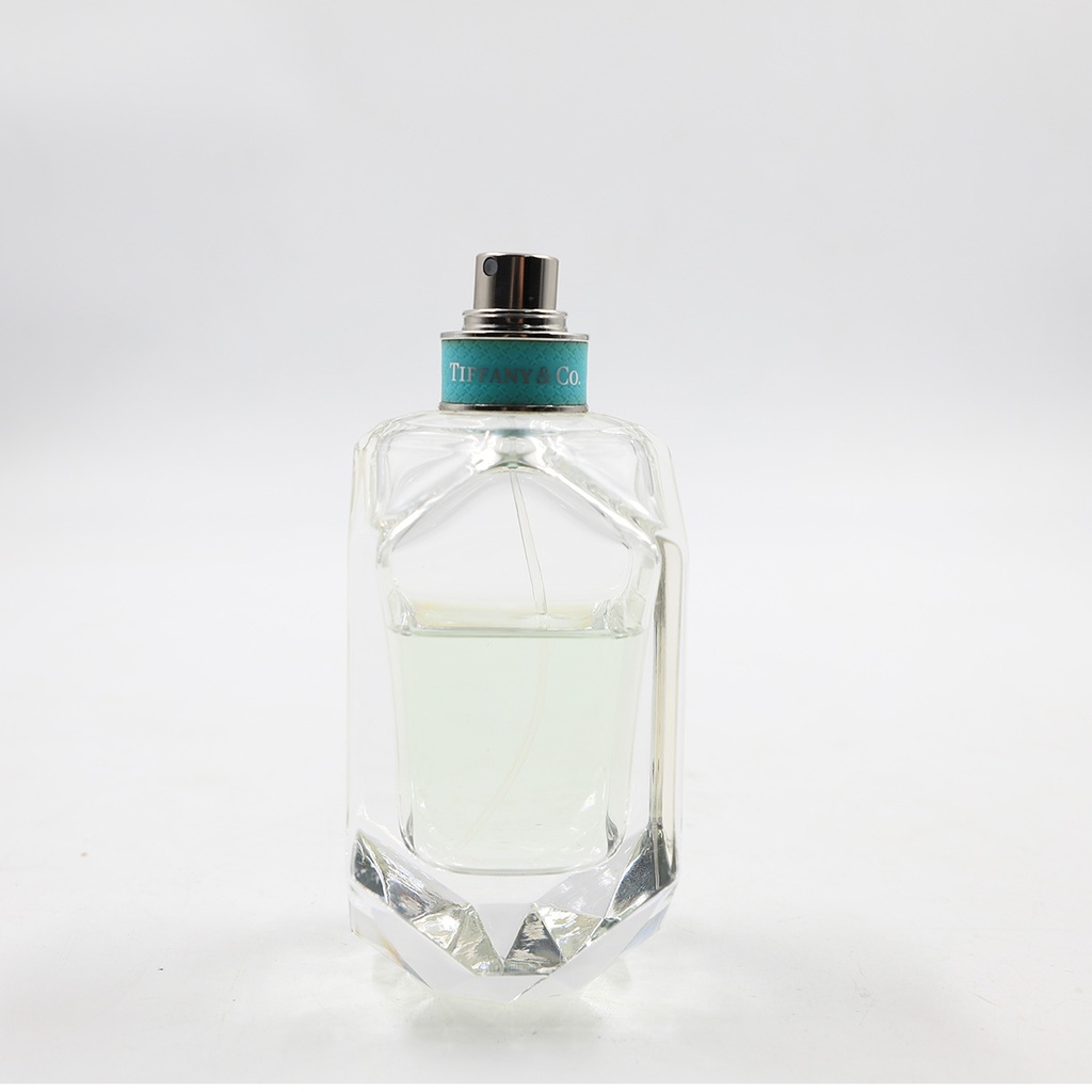Mix Used Perfums Brands:Gucci, George Jasmine,Tiffany & Co, Montale, HEC paris, Bidun Esam