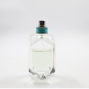 Mix Used Perfums Brands:Gucci, George Jasmine,Tiffany & Co, Montale, HEC paris, Bidun Esam