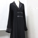 High Quality Abaya Dress From Word Abayat