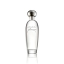 Estee Lauder, Pleasures Eau de Parfum Spray 100 ml 3.4 fl.oz