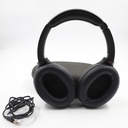 Sony WH-1000XM4 Wireless Noise Canceling Headset Auction