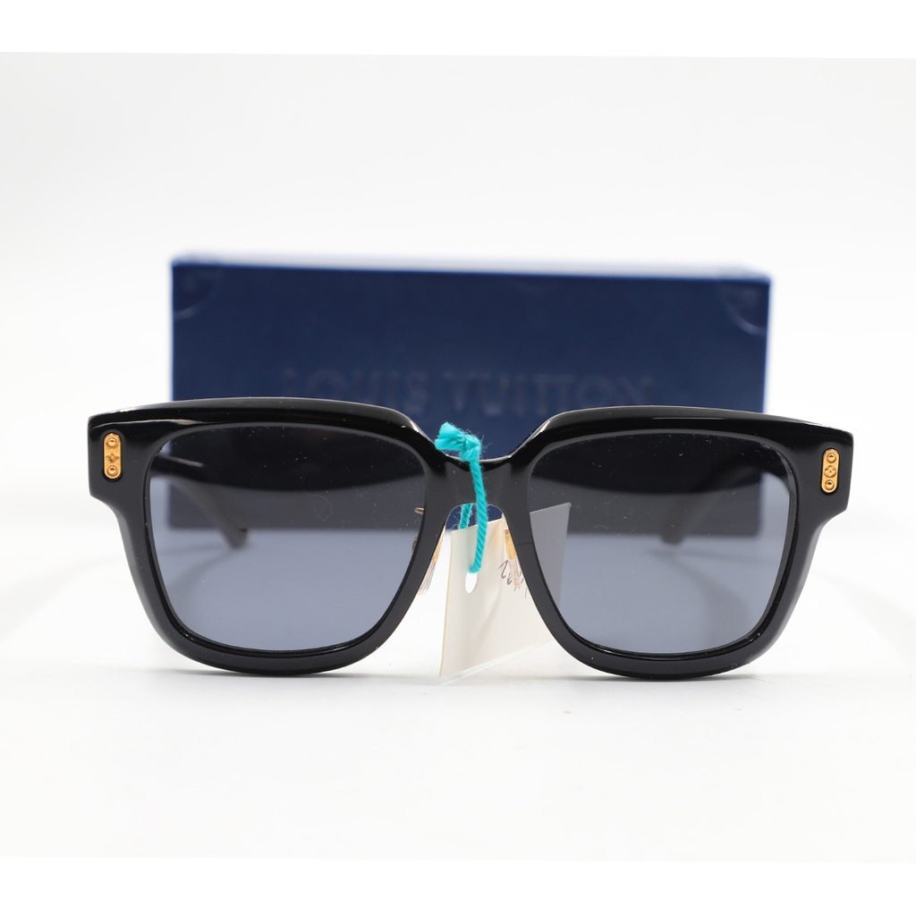 Louis Vuitton Z2063U 93L, Lens Width:54, Bridge Width:18 150