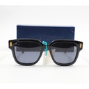 Louis Vuitton Z2063U 93L, Lens Width:54, Bridge Width:18 150