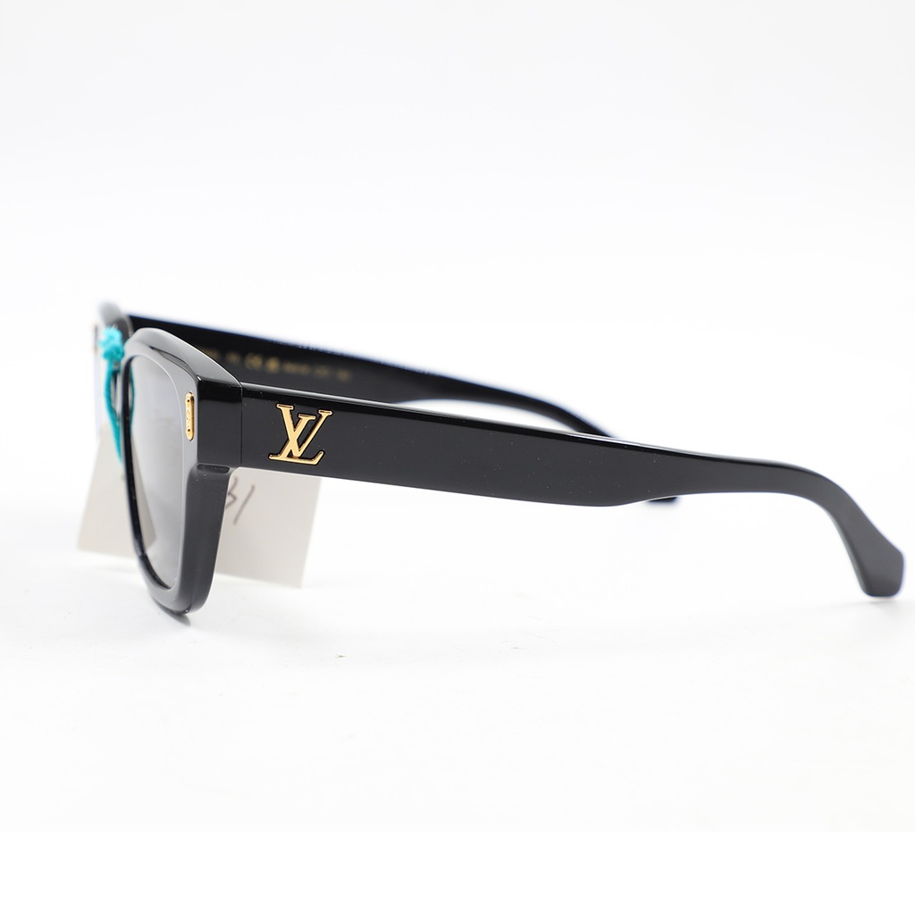 Louis Vuitton Z2063U 93L, Lens Width:54, Bridge Width:18 150