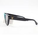 Louis Vuitton Z2063U 93L, Lens Width:54, Bridge Width:18 150