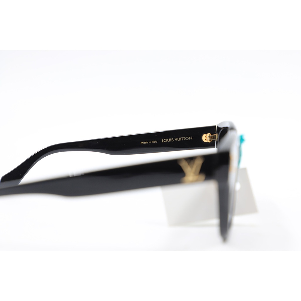 Louis Vuitton Z2063U 93L, Lens Width:54, Bridge Width:18 150