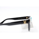 Louis Vuitton Z2063U 93L, Lens Width:54, Bridge Width:18 150