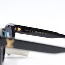 Louis Vuitton Z2063U 93L, Lens Width:54, Bridge Width:18 150