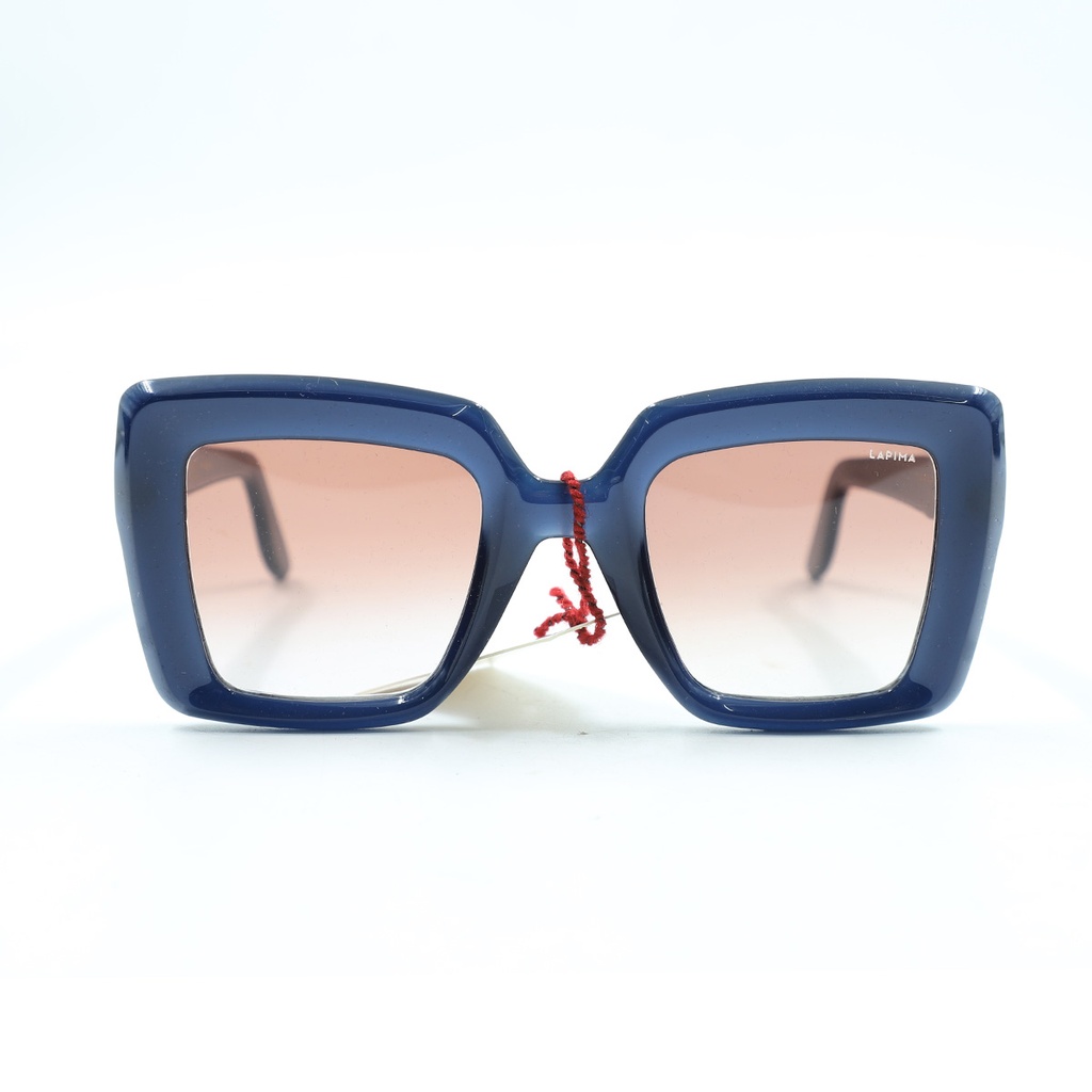 Lapima Teresa, Lens Width:50, Bridge width:25 145, Handcrafted in brazil