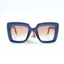 Lapima Teresa, Lens Width:50, Bridge width:25 145, Handcrafted in brazil