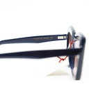 Lapima Teresa, Lens Width:50, Bridge width:25 145, Handcrafted in brazil