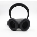 Bose 700 noise cancelling headphones