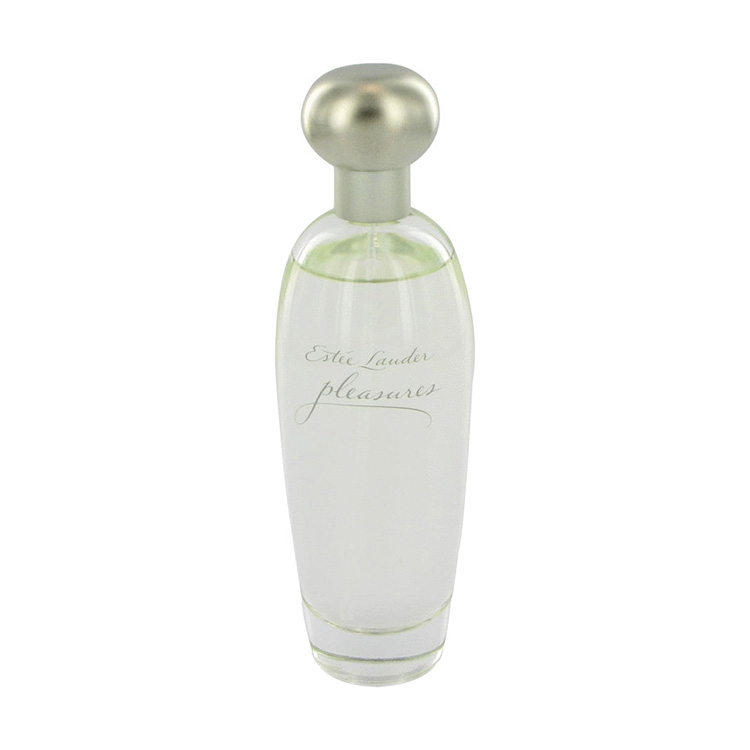 Estee Lauder, Pleasures Eau de Parfum Spray 100 ml 3.4 fl.oz