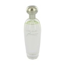 Estee Lauder, Pleasures Eau de Parfum Spray 100 ml 3.4 fl.oz