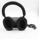 Sony WH-1000XM5 Wireless Noise Canceling Headset