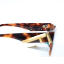 Fendi FE40099I, 53B lens Width:63, Bridge width:12